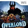 топовая игра Overlord: Dark Legend