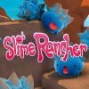 Лучшие игры Симулятор - Slime Rancher (топ: 64.6k)