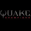 Игра Quake: Champions