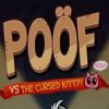 Игра Poof vs. The Cursed Kitty