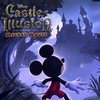 топовая игра Castle of Illusion