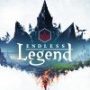 Игра Endless Legend