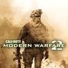 Игра Call of Duty: Modern Warfare 2