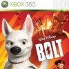 игра от Disney Interactive Studios - Bolt (топ: 6.8k)