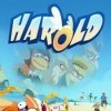 Лучшие игры Аркада - Harold (топ: 11.9k)