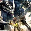 игра от Bandai Namco Games - God Eater 2: Rage Burst (топ: 9.9k)