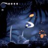 Лучшие игры 2D - Hollow Knight (топ: 734k)