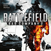 Игра Battlefield: Bad Company 2