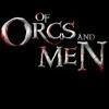 Игра Of Orcs and Men