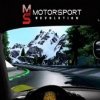 Лучшие игры Гонки - MotorSport Revolution (топ: 15.6k)