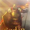 Игра Eador: Genesis