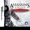 Лучшие игры Кредо ассасина - Assassin's Creed: Altair's Chronicles (топ: 4.9k)