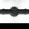 Legend of Grimrock