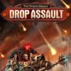 Игра Warhammer 40,000: The Horus Heresy Drop Assault