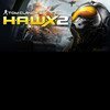 игра от Ubisoft Montreal - Tom Clancy's HAWX 2 (топ: 5.3k)