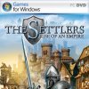игра от Ubisoft - The Settlers: Rise of an Empire (топ: 10.7k)