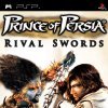игра от Ubisoft Montreal - Prince of Persia: Rival Swords (топ: 5k)