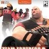 Лучшие игры Смешная - Team Fortress 2 (топ: 8.5k)