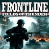 игра от Paradox Interactive - Frontline: Fields of Thunder (топ: 7.2k)