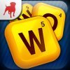Zynga Inc. новые игры