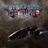 игра от Iceberg Interactive - Starpoint Gemini 2 (топ: 27.2k)