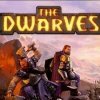 Лучшие игры Ролевой экшен - The Dwarves (топ: 30.5k)