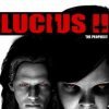 Игра Lucius 2: The Prophecy