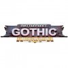 игра от Focus Home Interactive - Battlefleet Gothic: Armada (топ: 9.3k)