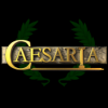 CaesarIA