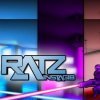топовая игра Ratz Instagib