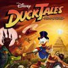 Игра DuckTales Remastered