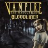 игра от Activision - Vampire: The Masquerade - Bloodlines (топ: 132.5k)