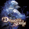 игра от Namco Bandai Games - Demon's Souls (топ: 10.7k)