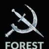 Лучшие игры Стратегия - Life is Feudal: Forest Village (топ: 26.9k)