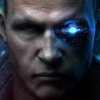 Игра Hard Reset Redux