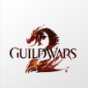 Лучшие игры Онлайн (ММО) - Guild Wars 2 (топ: 10.9k)