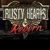 Игра Rusty Hearts: Reborn