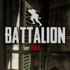 игра Battalion 1944