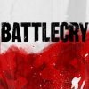 игра от Bethesda Softworks - BattleCry (топ: 14.5k)
