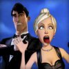 Pendulo Studios новые игры