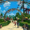 игра от Frontier Developments - Planet Coaster (топ: 19.1k)