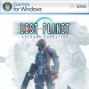 игра от Capcom - Lost Planet: Extreme Condition (топ: 7.2k)