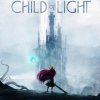 игра от Ubisoft - Child of Light (топ: 55k)