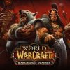 Игра World of Warcraft: Warlords of Draenor