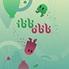 топовая игра Ibb & Obb