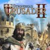 Игра Stronghold Crusader 2