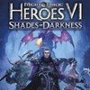 Игра Might & Magic Heroes VI - Shades of Darkness