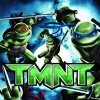 игра от Ubisoft Montreal - TMNT (топ: 7.7k)