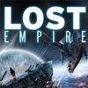 игра от Paradox Interactive - Lost Empire: Immortals (топ: 6.5k)