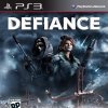 Игра Defiance